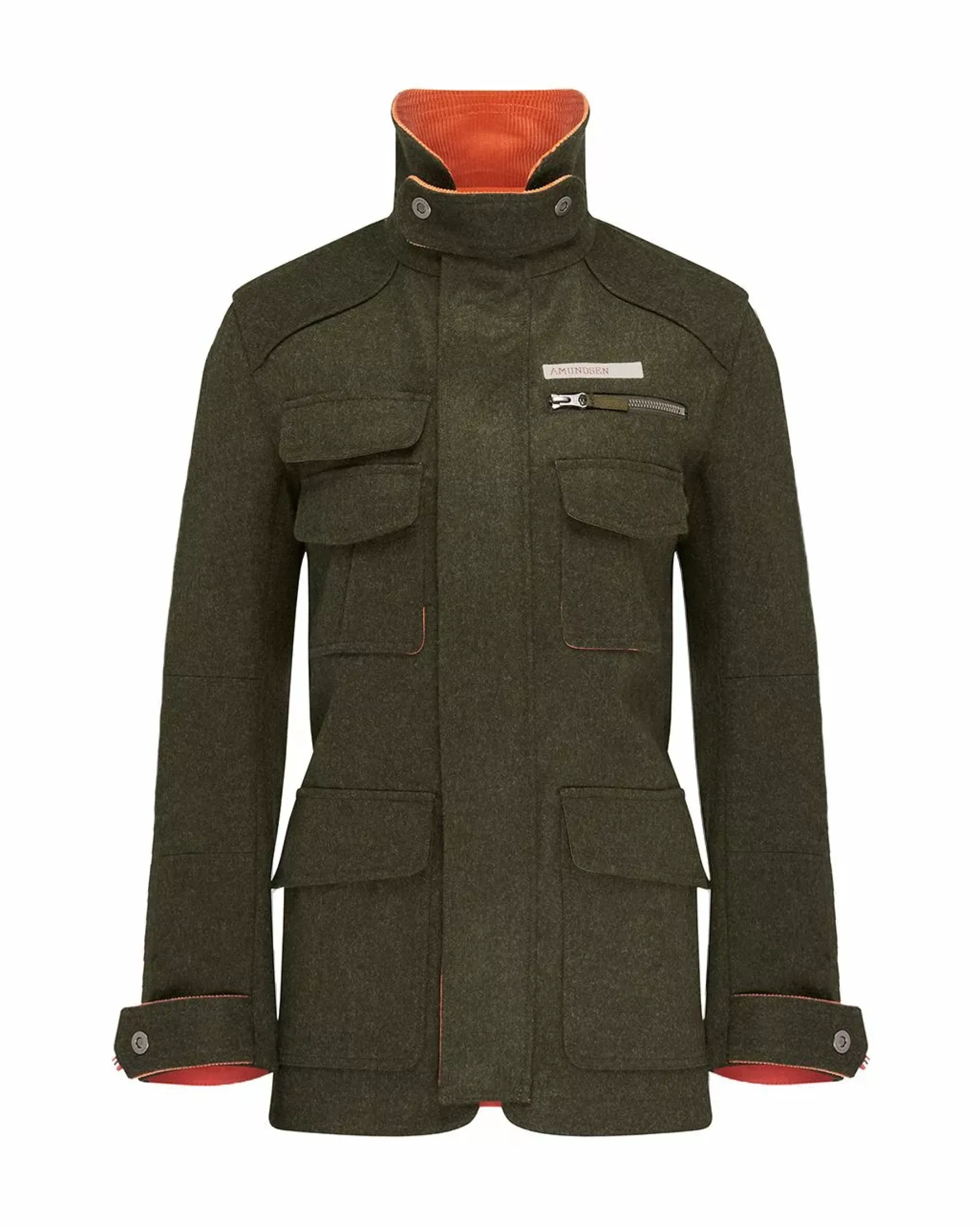 huntress_jacket_0.webp Huntress Jacket