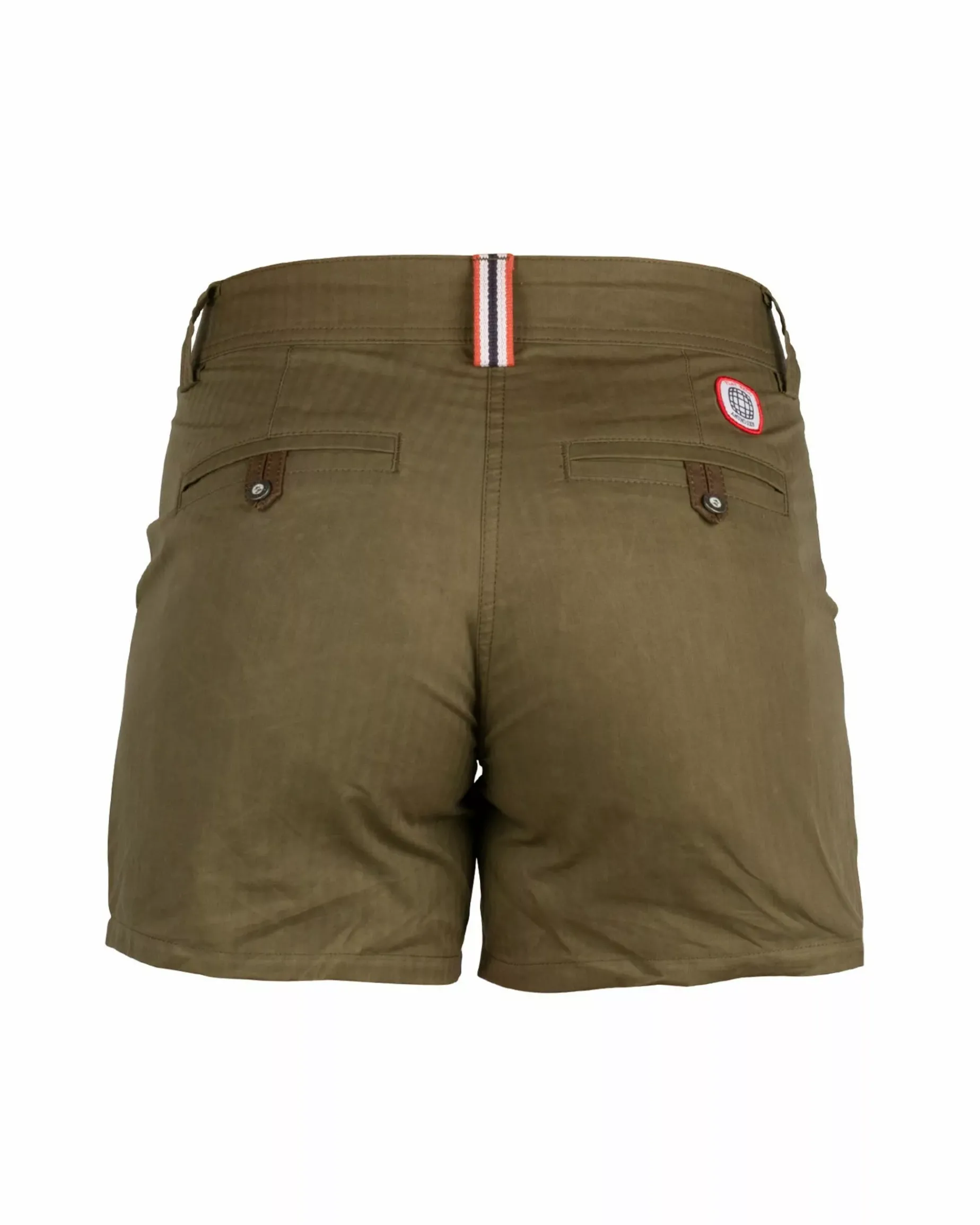 incher_boulder_shorts_1-1.webp 6incher Boulder Shorts