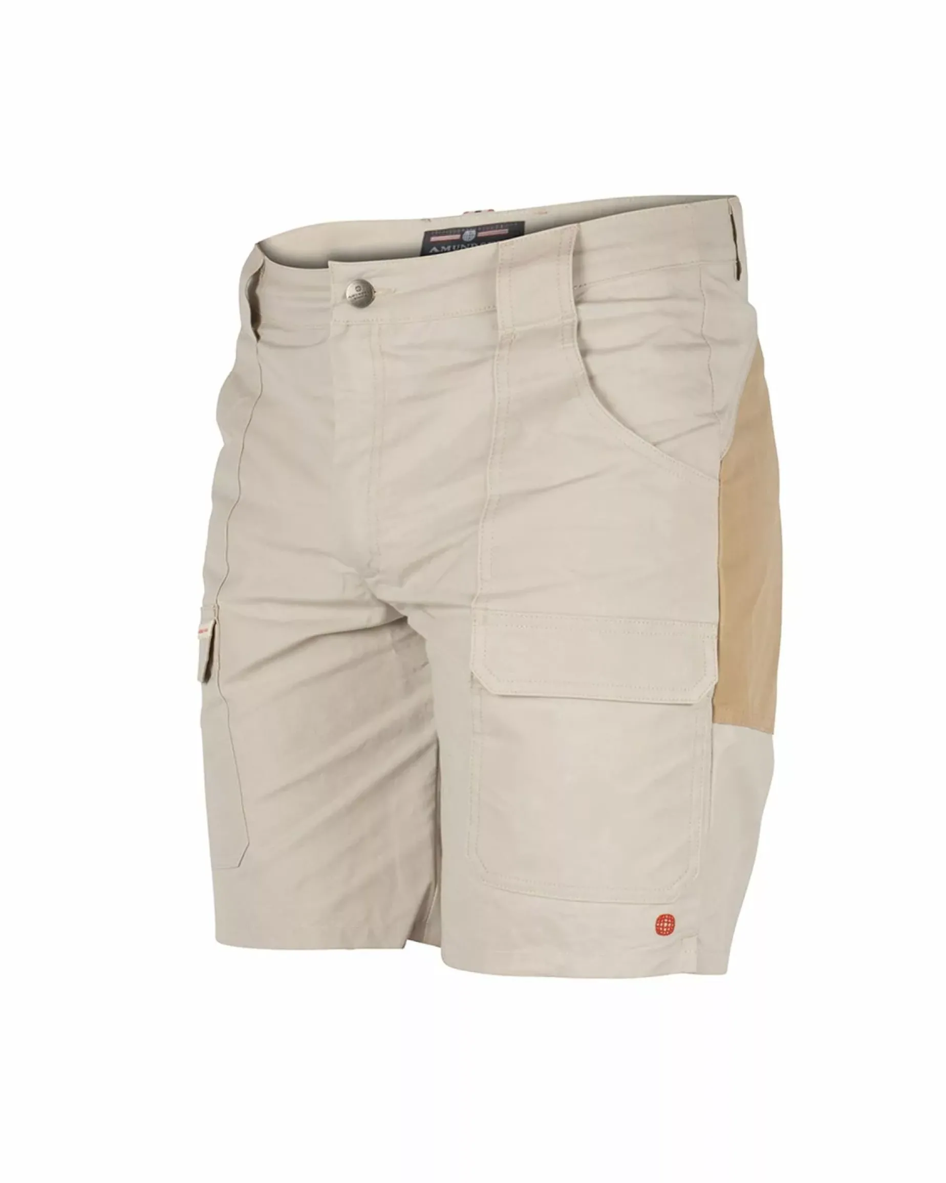 incher_cargo_shorts_2.webp 9incher Cargo Shorts