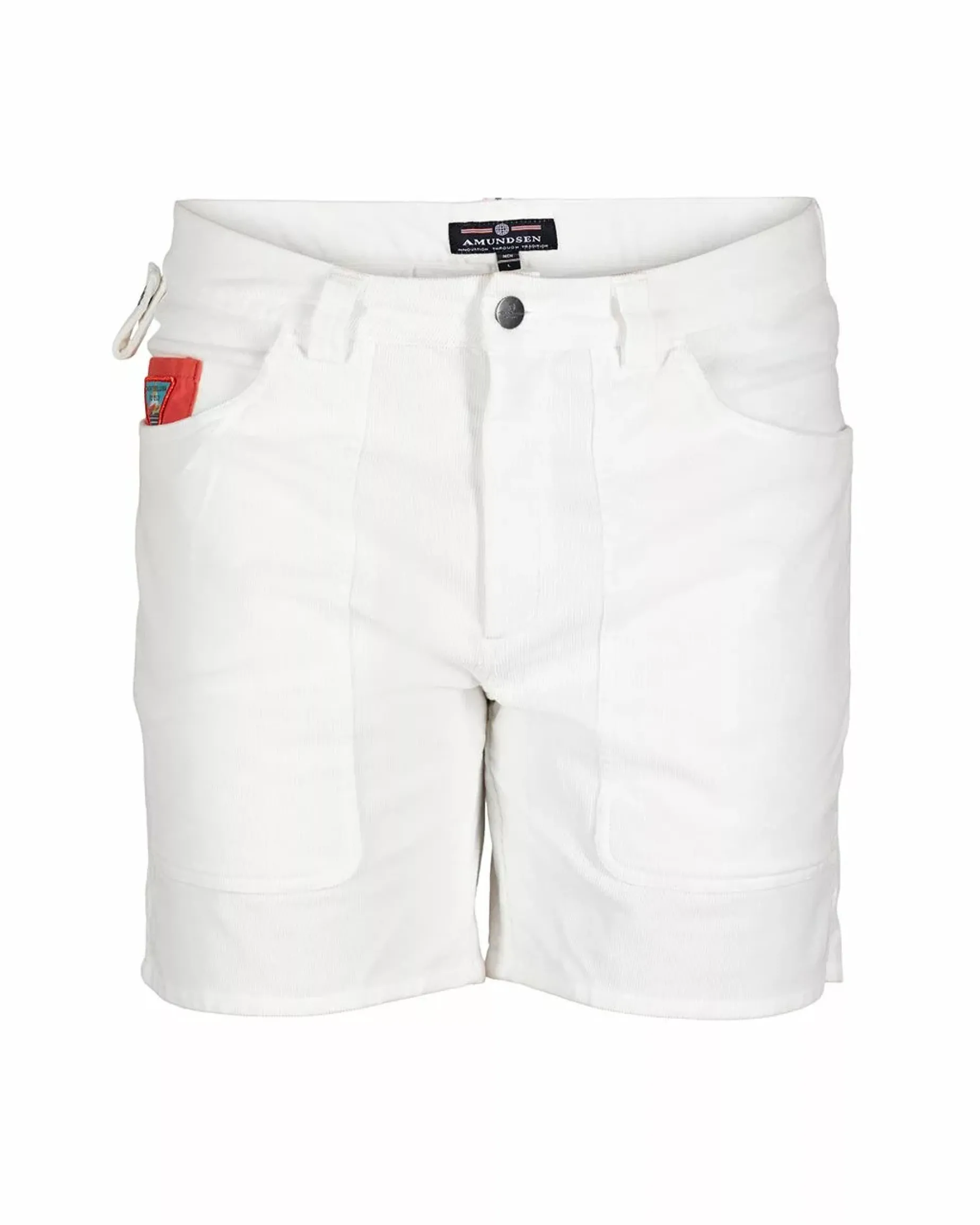 incher_concord_gdyed_shor_0-1.webp 7Incher Concord G.Dyed Shorts