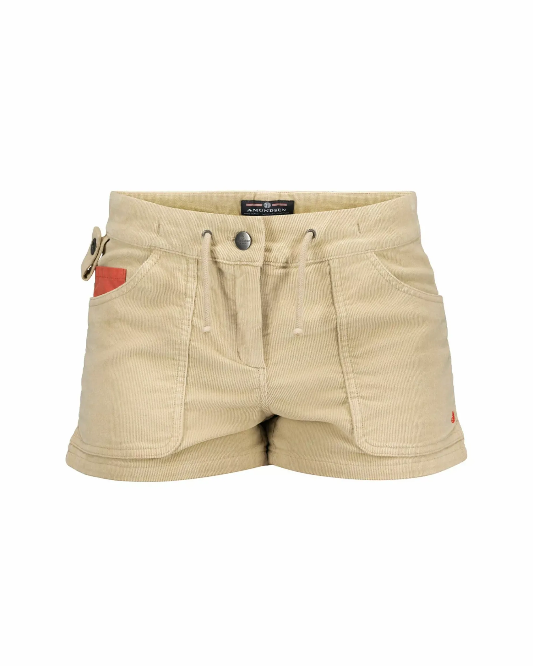 incher_concord_gdyed_shor_0-3.webp 3Incher Concord G.Dyed Shorts
