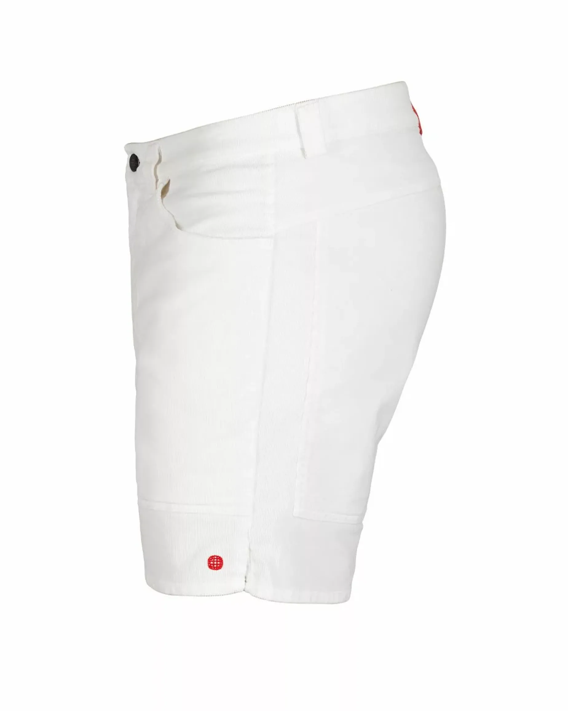 incher_concord_gdyed_shor_1-1.webp 7Incher Concord G.Dyed Shorts