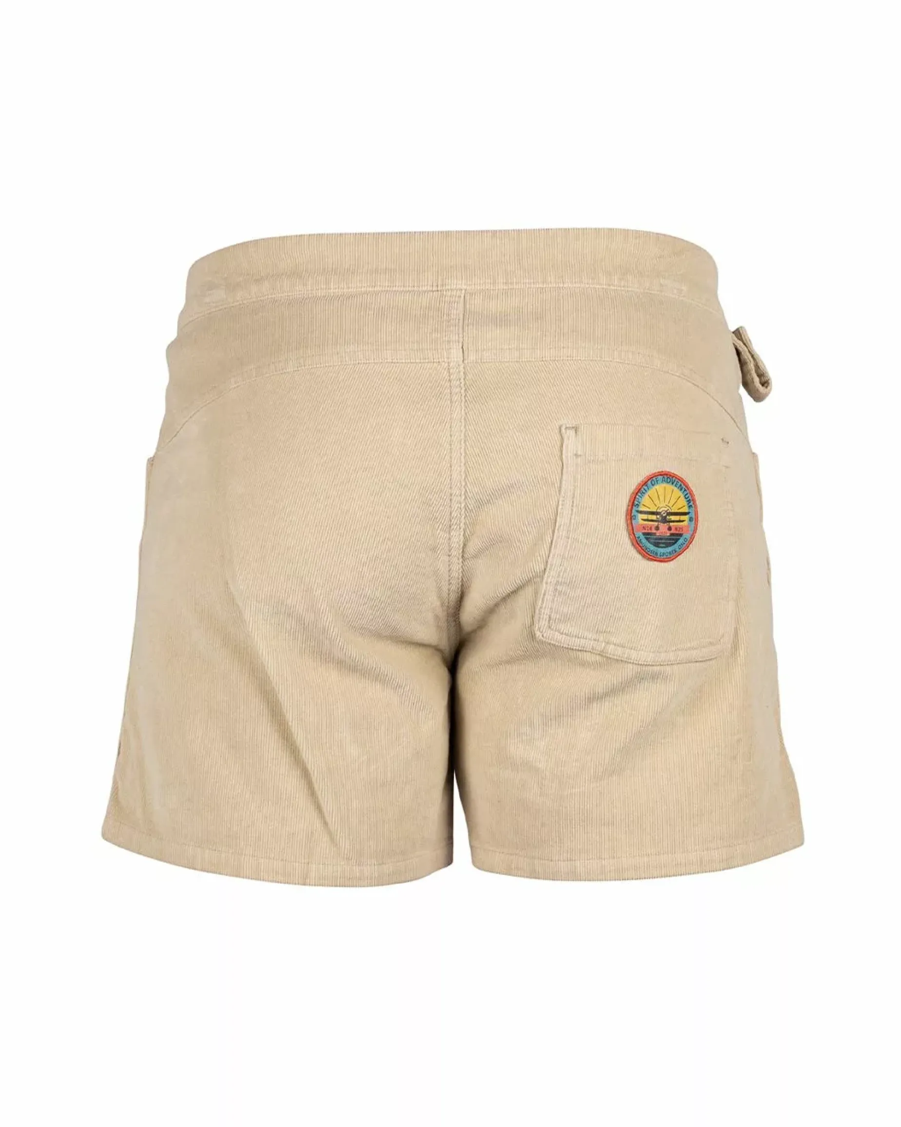 incher_concord_gdyed_shor_1.webp 5Incher Concord G.Dyed Shorts