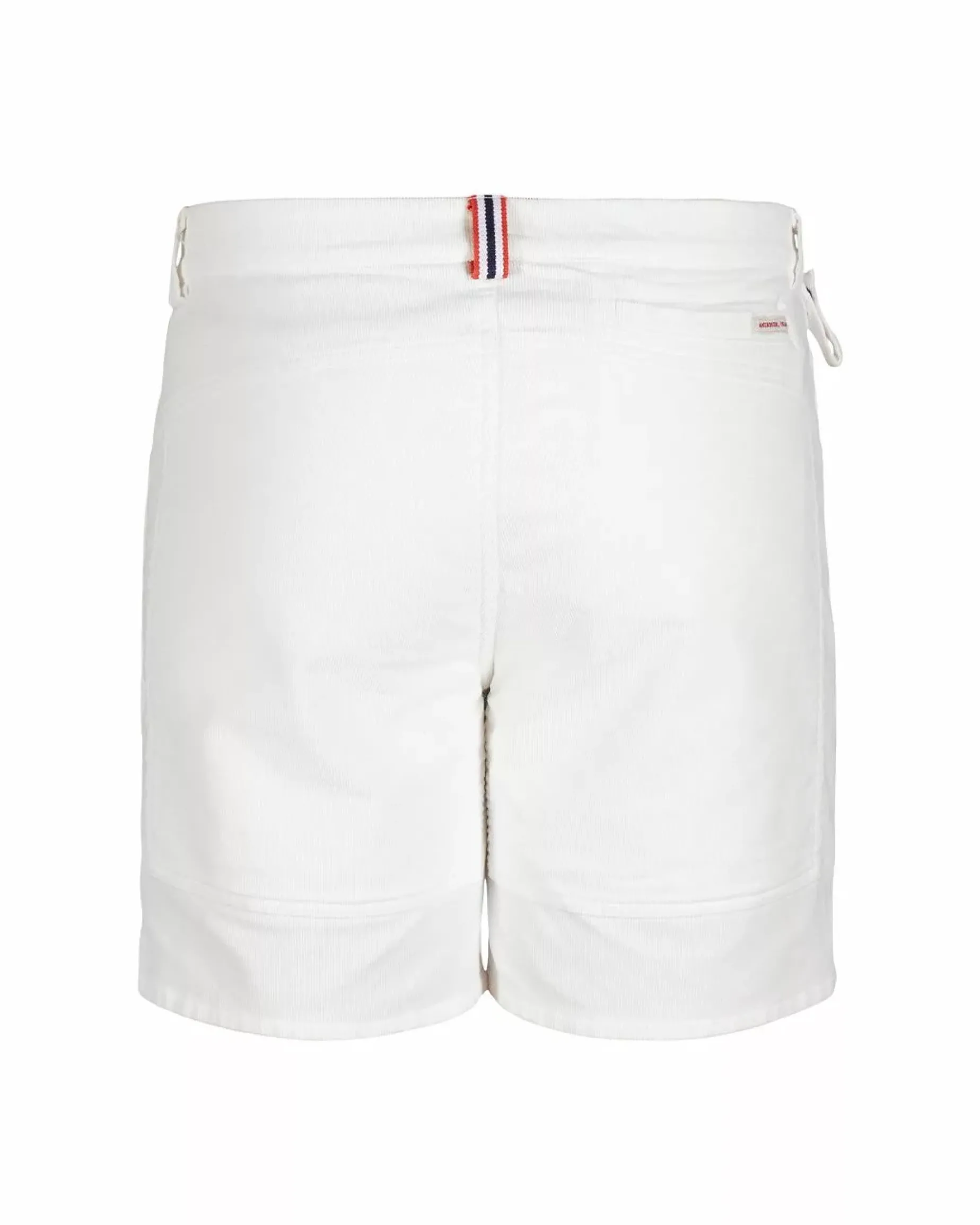 incher_concord_gdyed_shor_2-1.webp 7Incher Concord G.Dyed Shorts