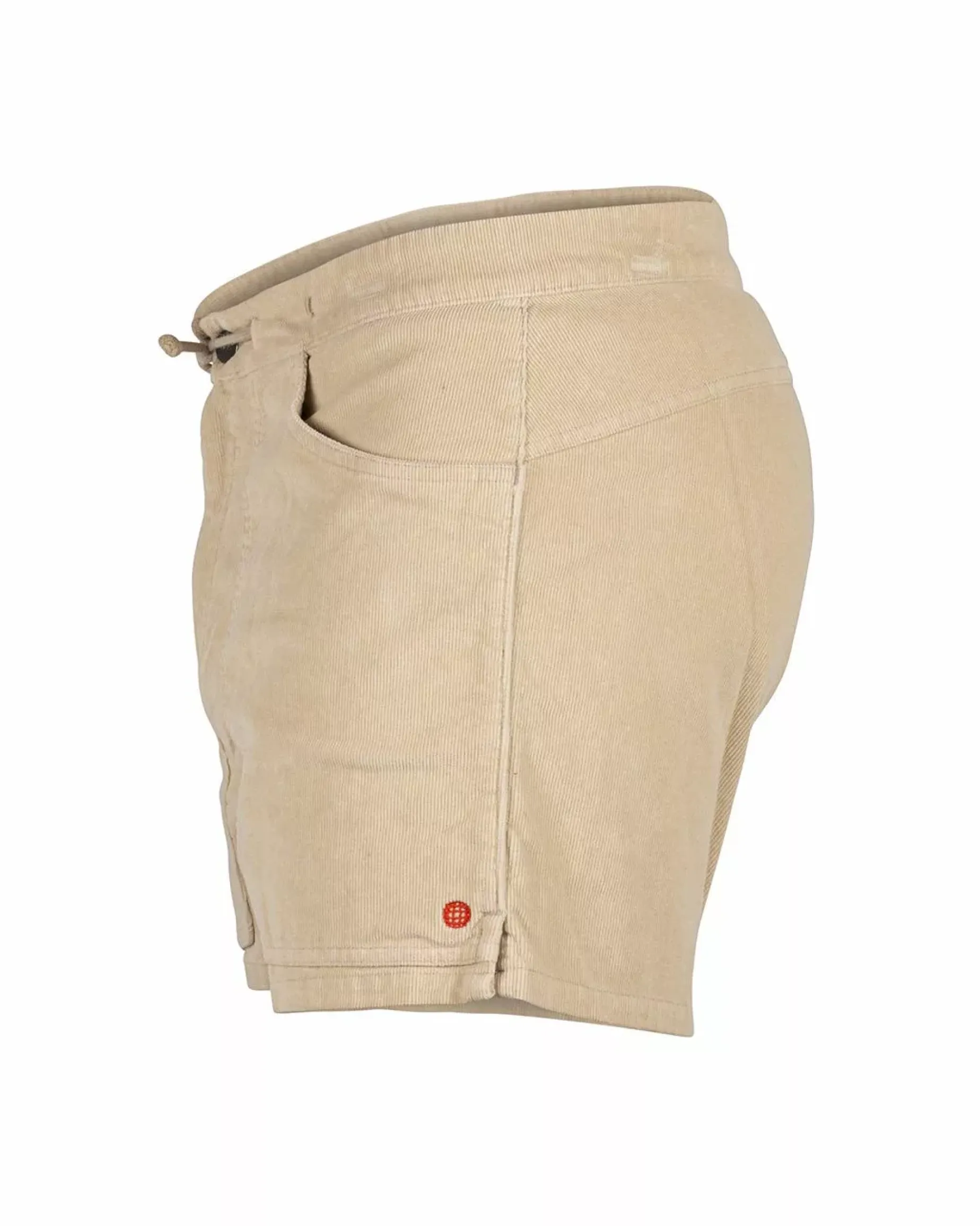 incher_concord_gdyed_shor_2.webp 5Incher Concord G.Dyed Shorts