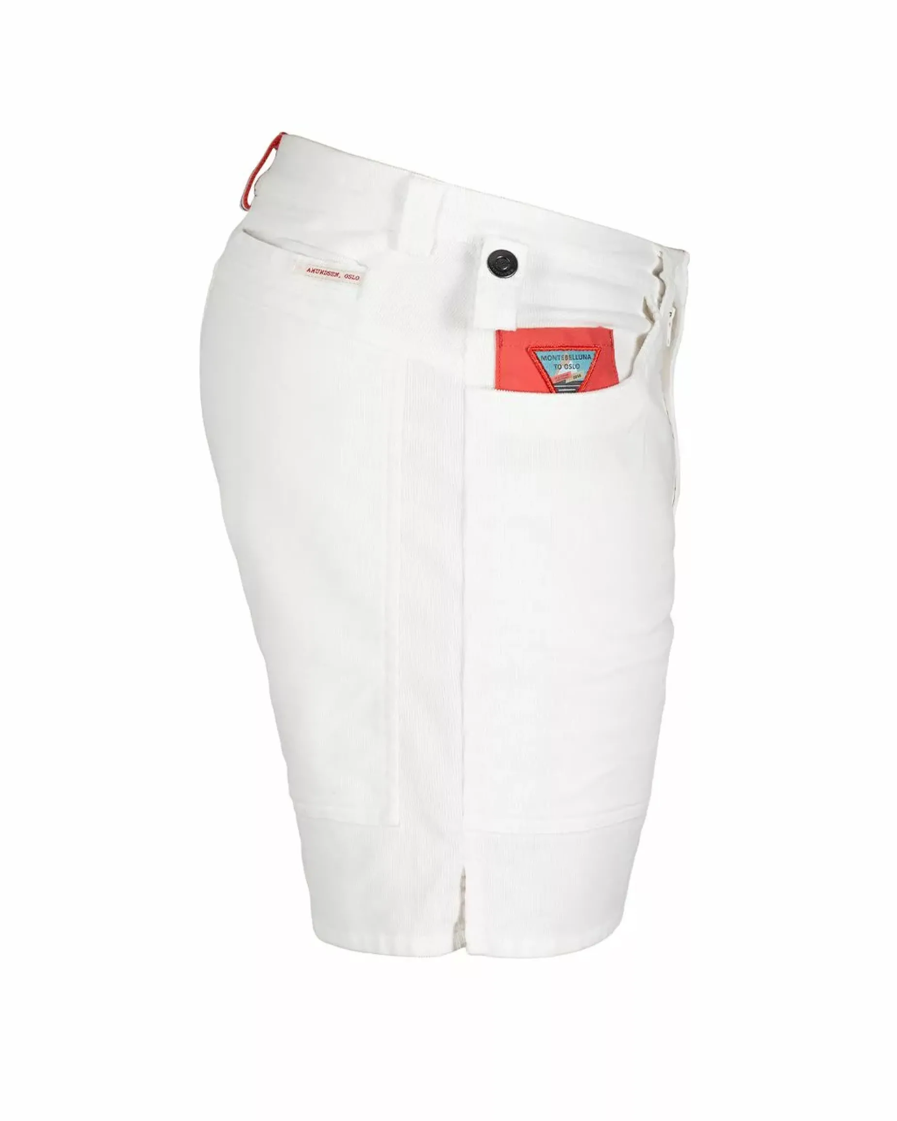 incher_concord_gdyed_shor_3-1.webp 7Incher Concord G.Dyed Shorts