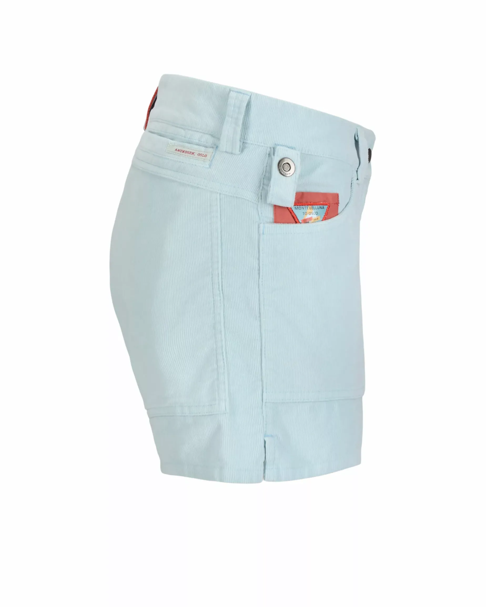 incher_concord_gdyed_shor_3-2.webp 5Incher Concord G.Dyed Shorts