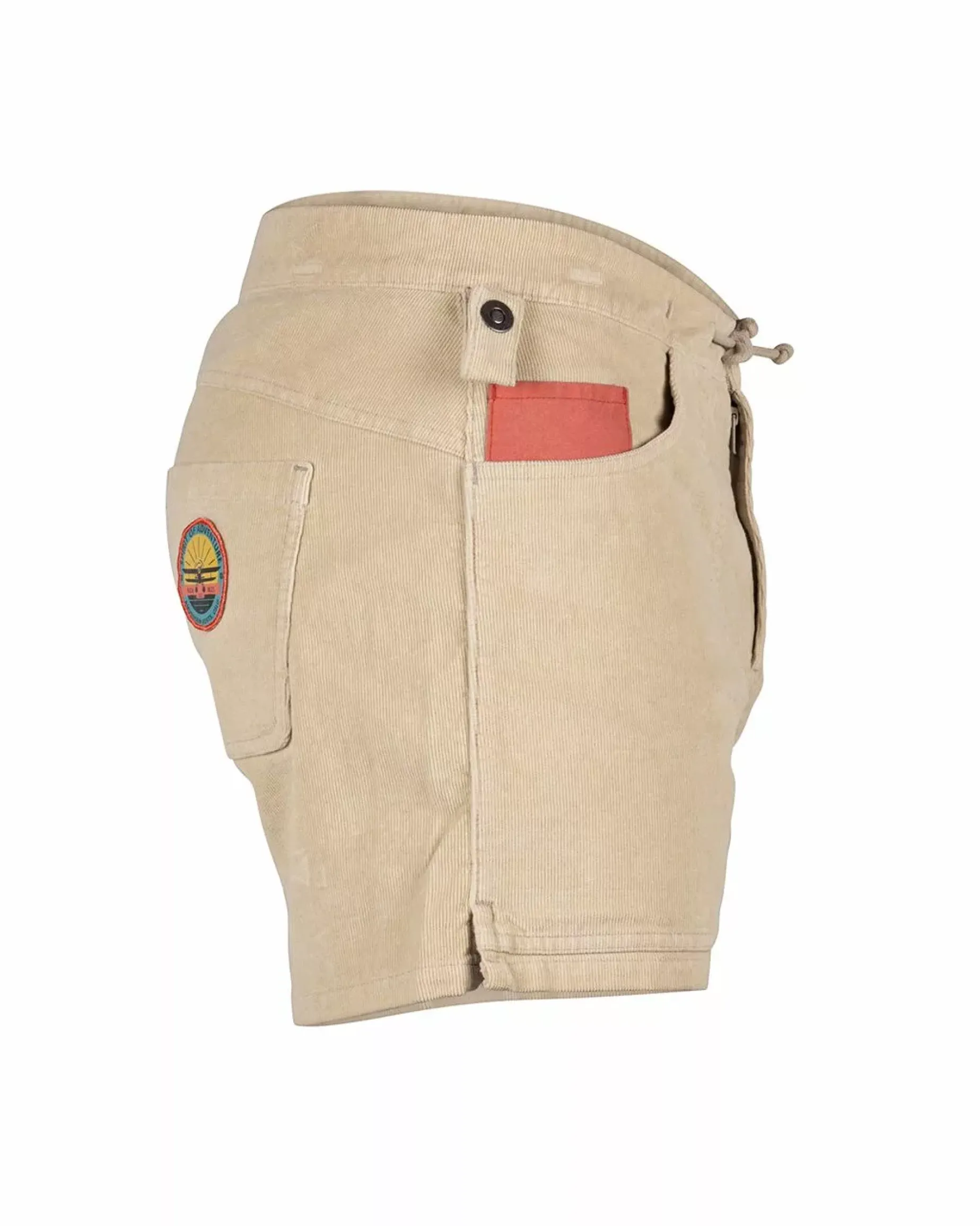 incher_concord_gdyed_shor_3.webp 5Incher Concord G.Dyed Shorts
