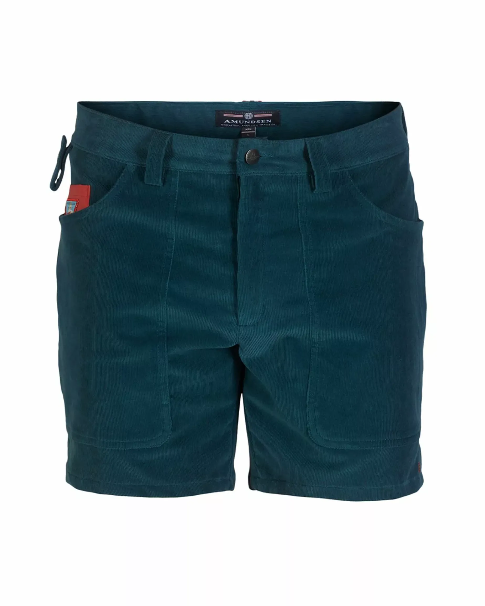incher_concord_shorts_0-1.webp 7Incher Concord Shorts
