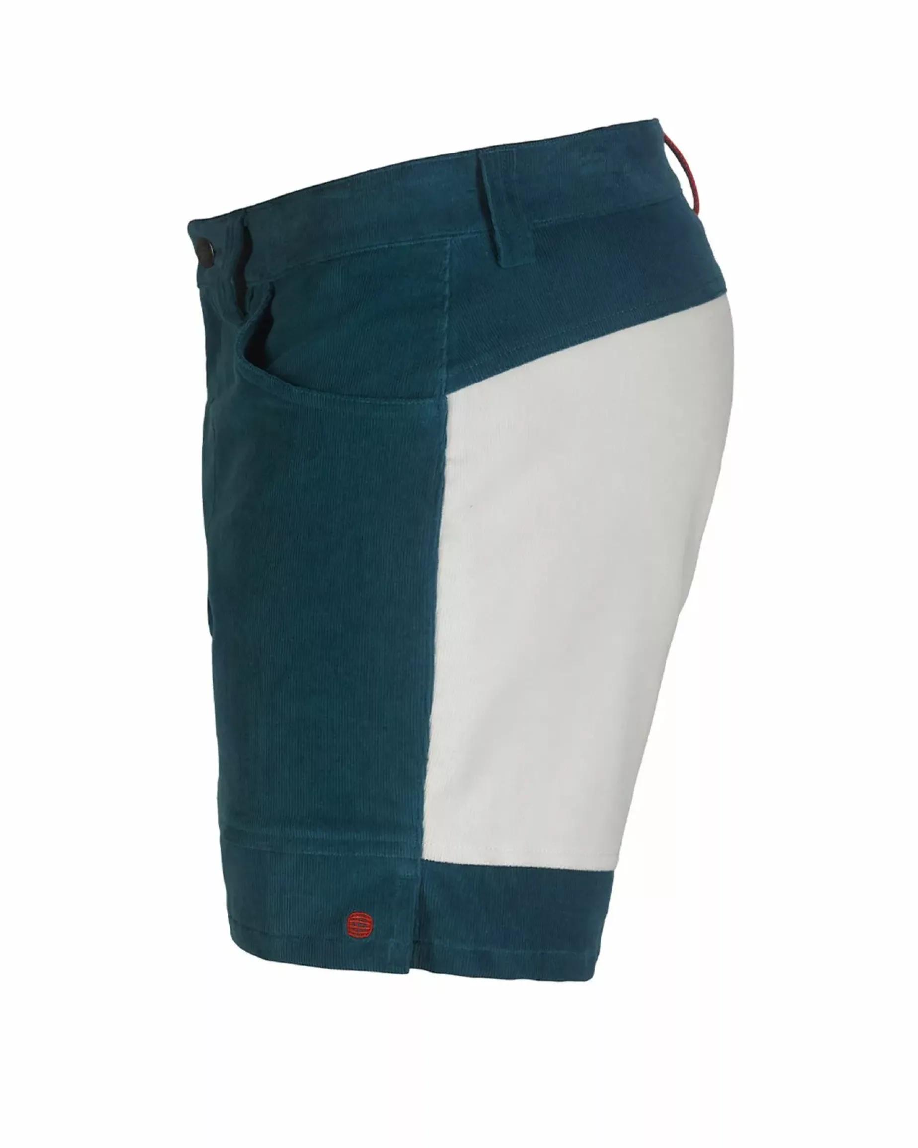 incher_concord_shorts_1-1.webp 7Incher Concord Shorts