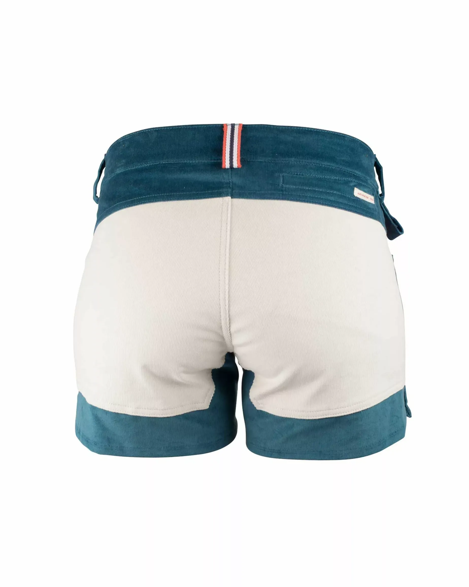 incher_concord_shorts_1-2.webp 5Incher Concord Shorts