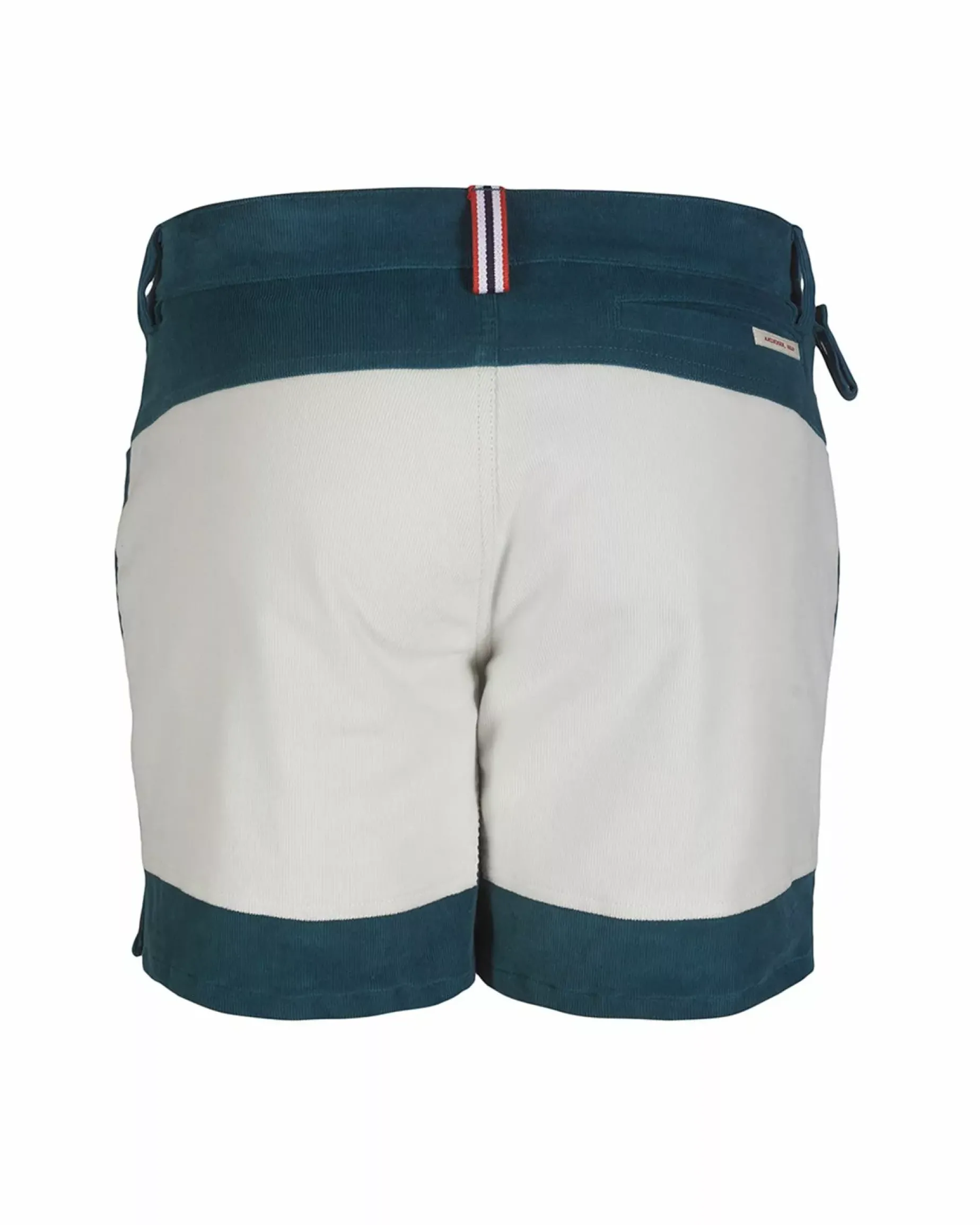 incher_concord_shorts_2-1.webp 7Incher Concord Shorts