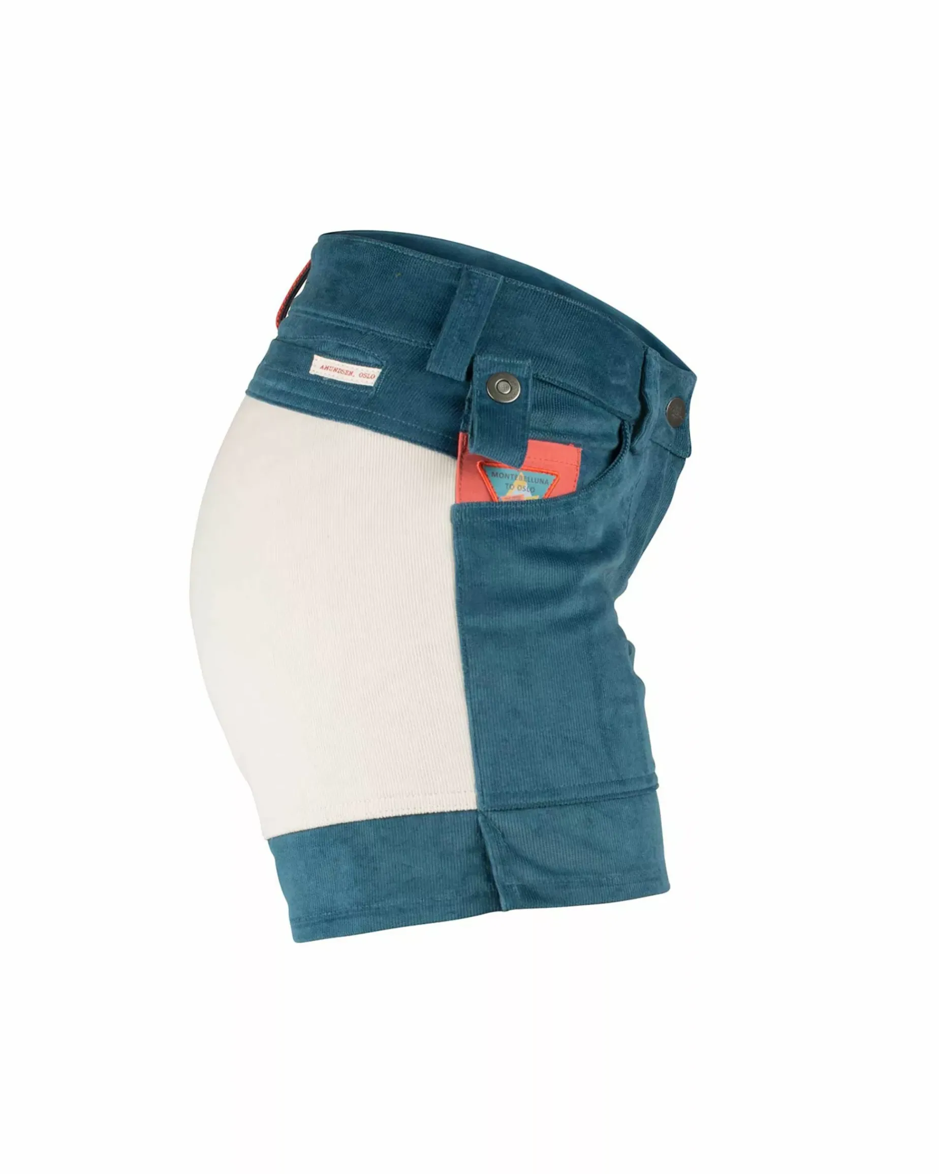 incher_concord_shorts_3-1.webp 5Incher Concord Shorts