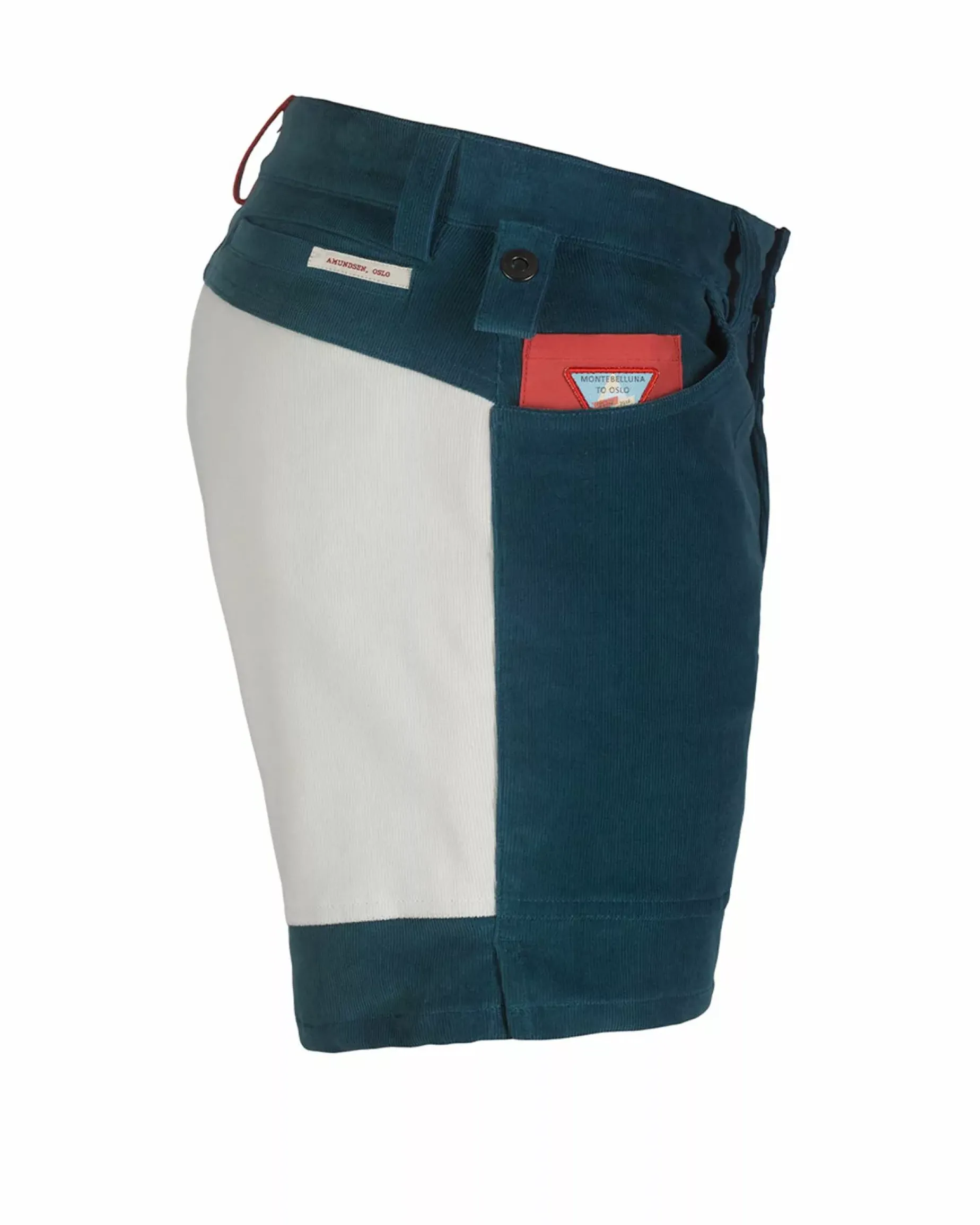 incher_concord_shorts_3.webp 7Incher Concord Shorts