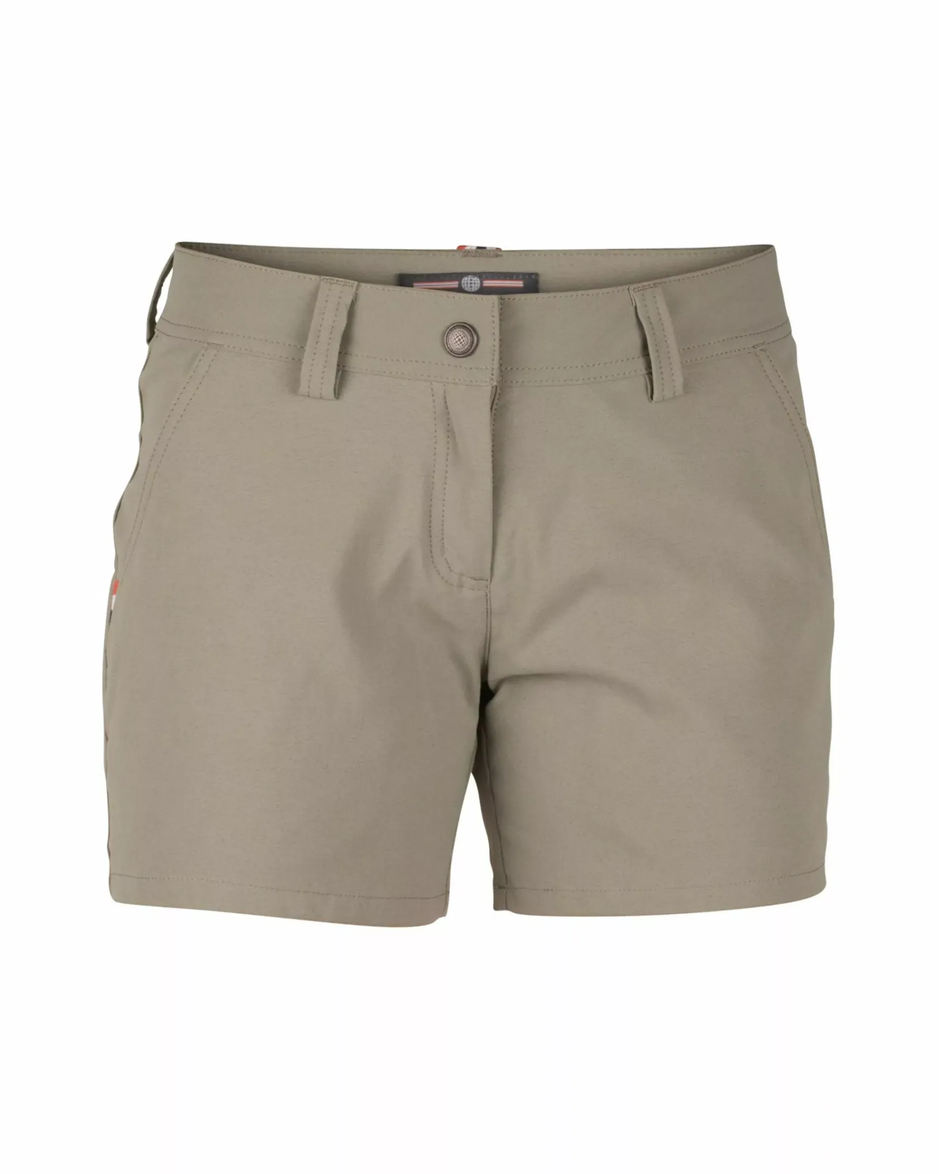 incher_deck_shorts_0-1.webp 6incher Deck Shorts
