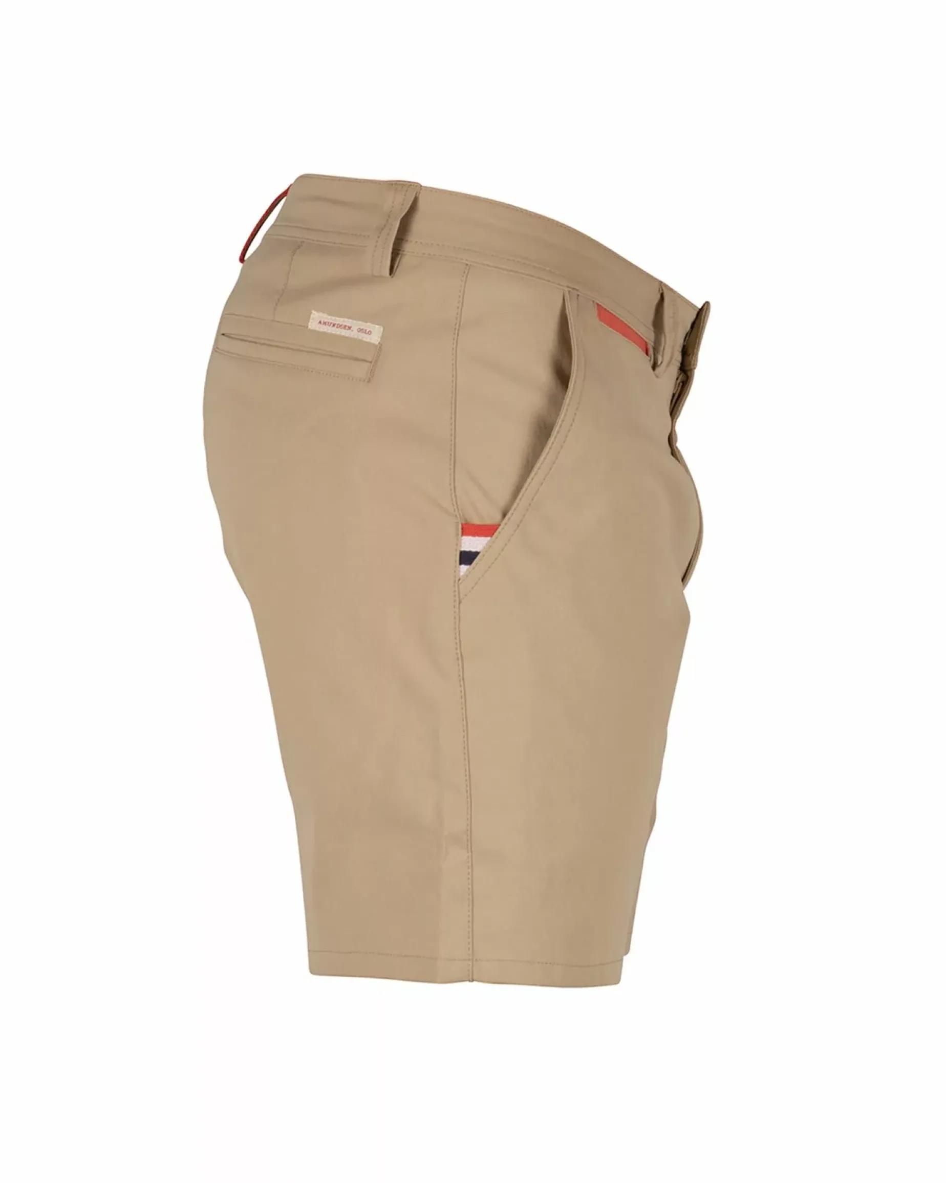 incher_deck_shorts_0.webp 8incher Deck Shorts