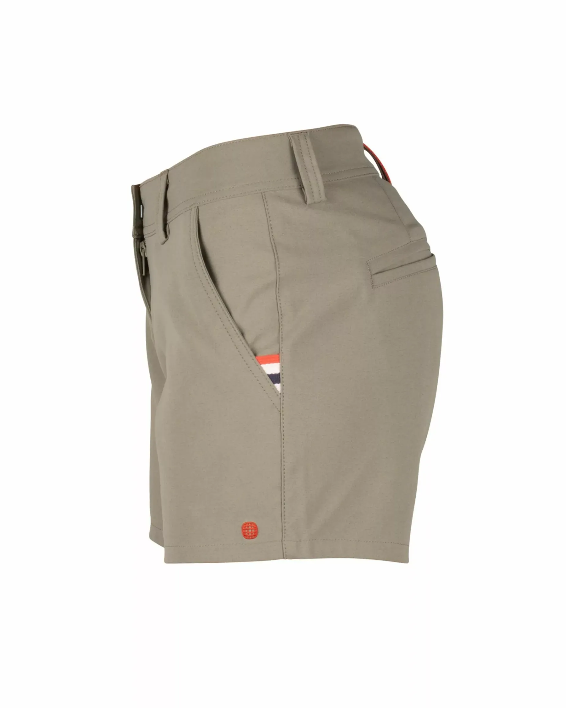 incher_deck_shorts_2.webp 6incher Deck Shorts