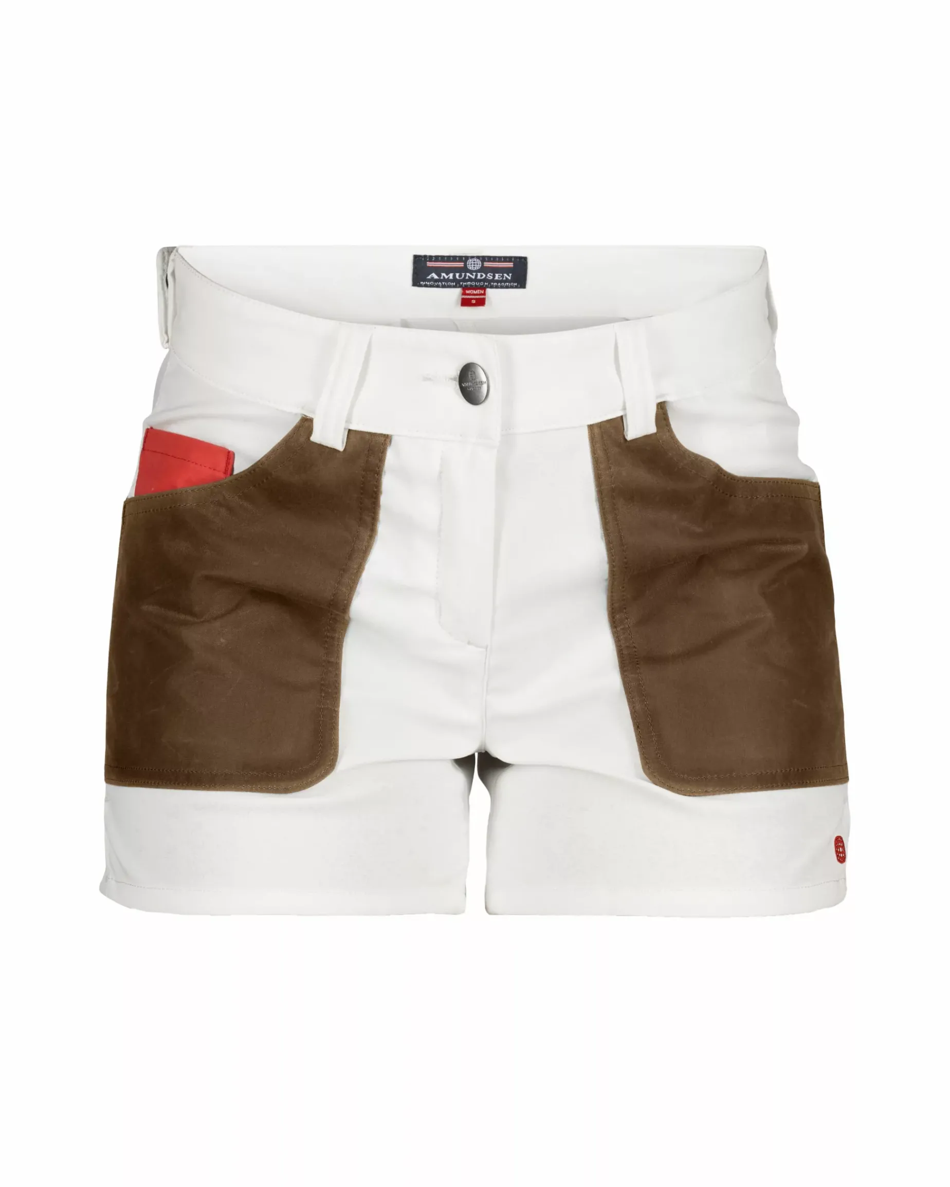 incher_field_shorts_0-1.webp 5Incher Field Shorts
