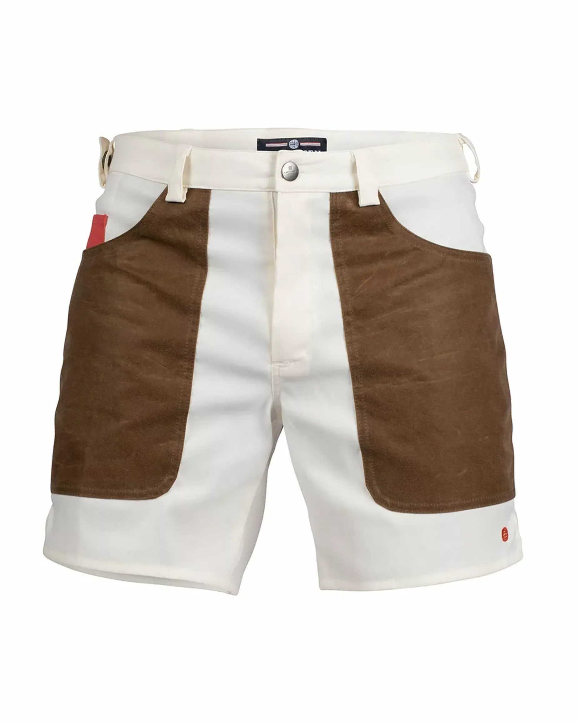 incher_field_shorts_0.webp 7Incher Field Shorts