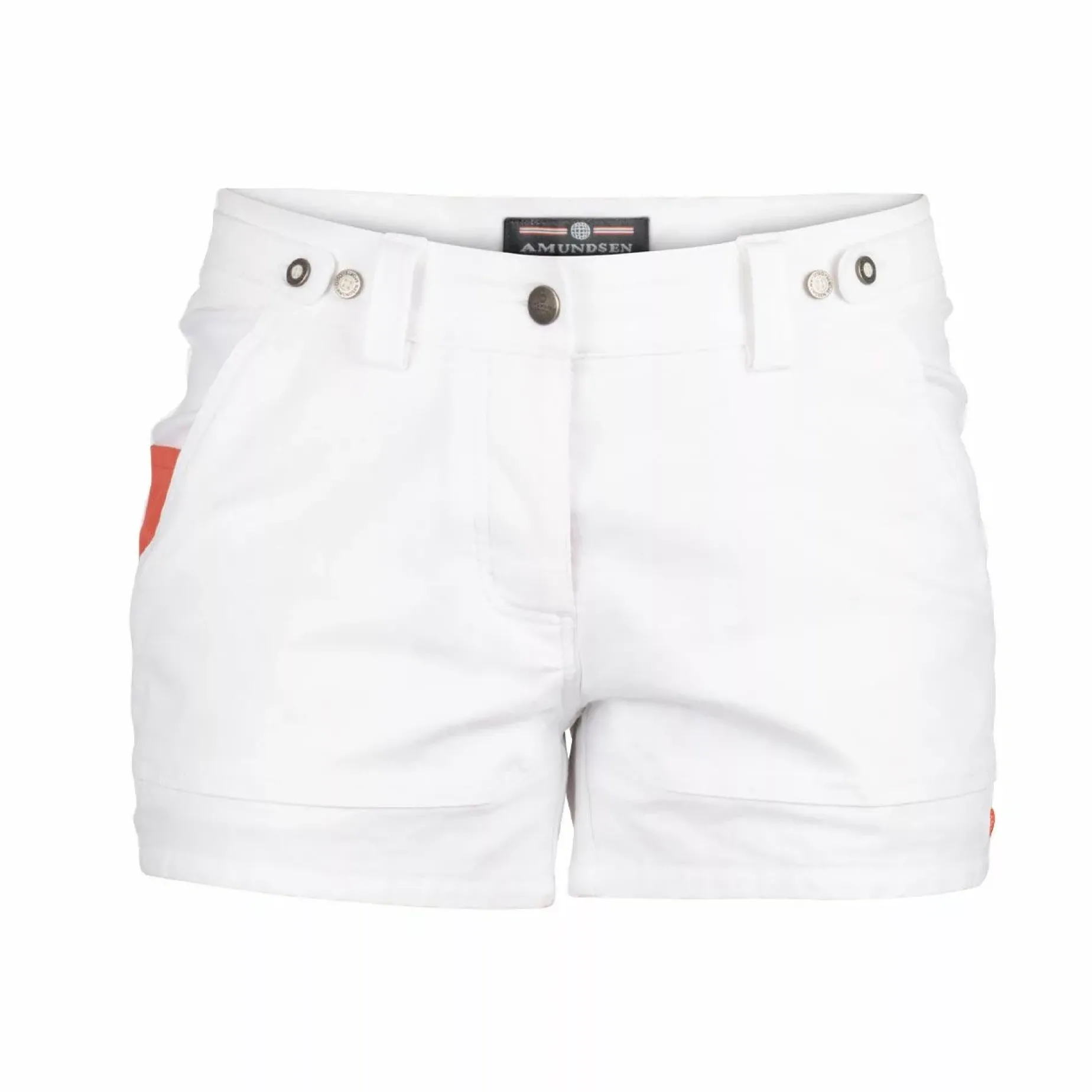 incher_oslo_shorts_0.webp 4Incher Oslo Shorts