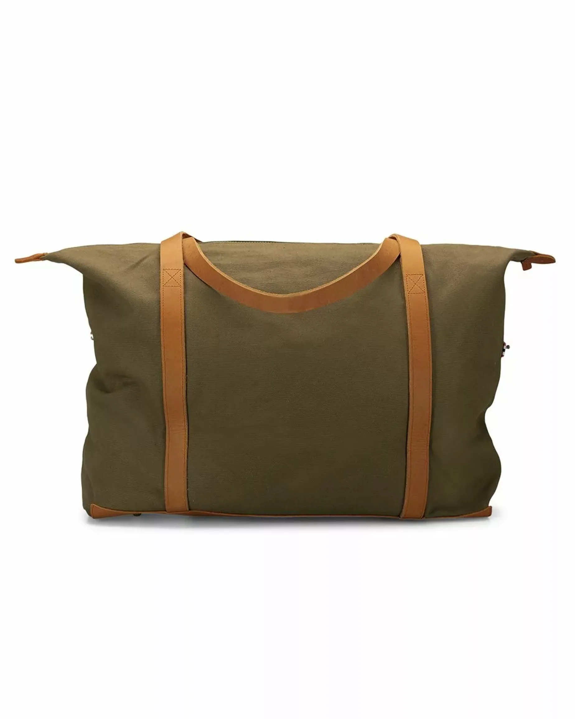 kalahari_weekend_tote_bag_2.webp Kalahari Weekend Tote Bag