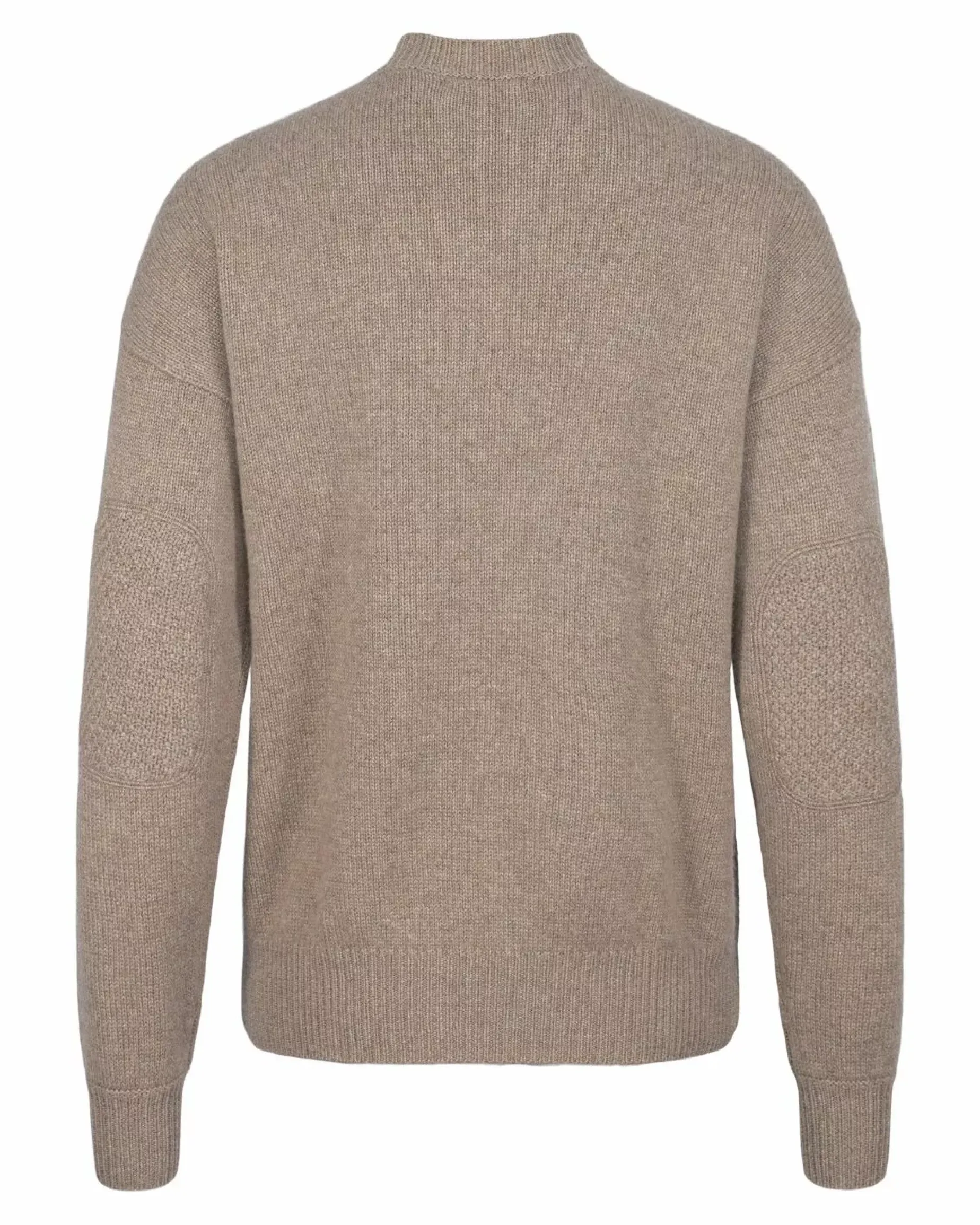 lodge_sweater_1-1.webp Lodge Sweater