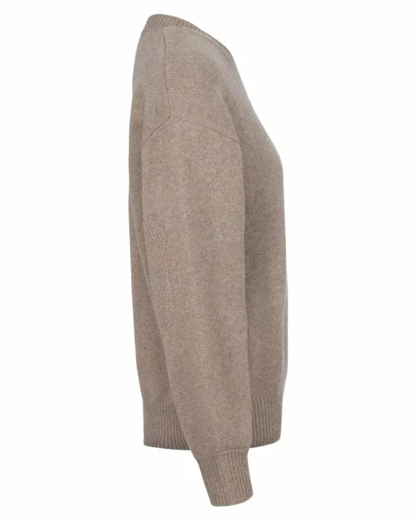 Lodge Sweater