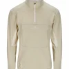 5Mila Anorak