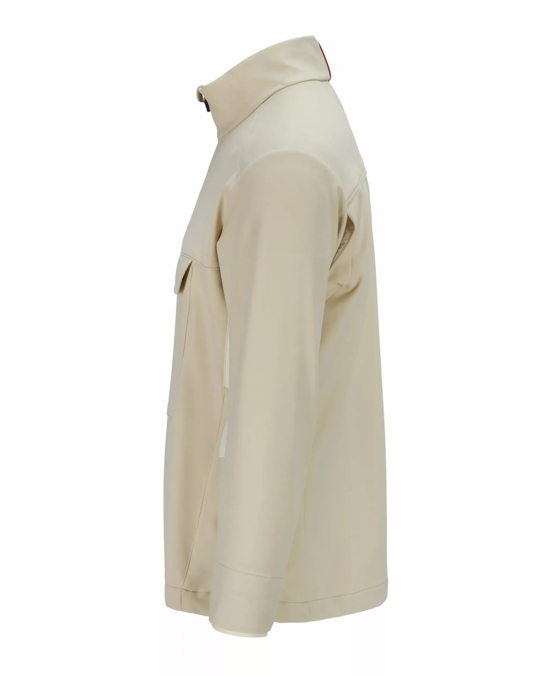mila_anorak_2.webp 5Mila Anorak