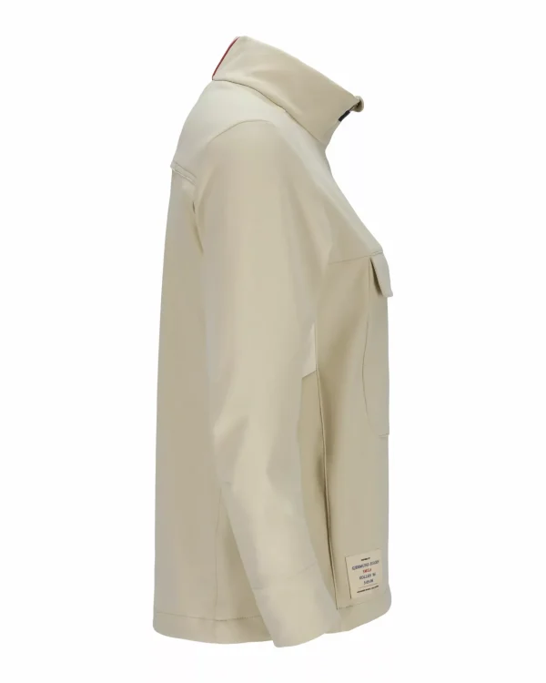 5Mila Anorak