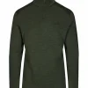 5Mila Half Zip