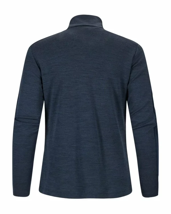 5Mila Half Zip