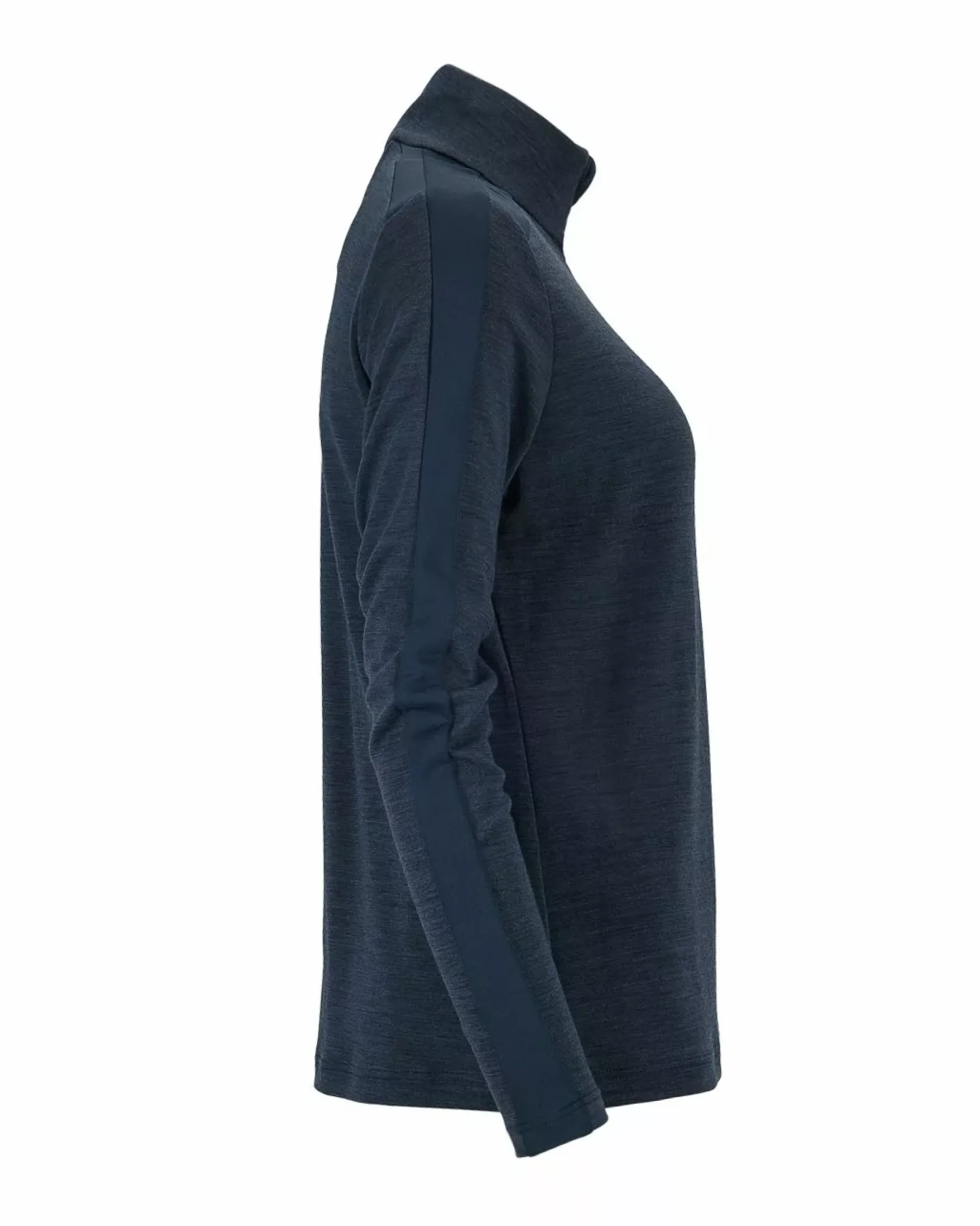 mila_half_zip_3-1.webp 5Mila Half Zip