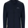 5Mila Jacket