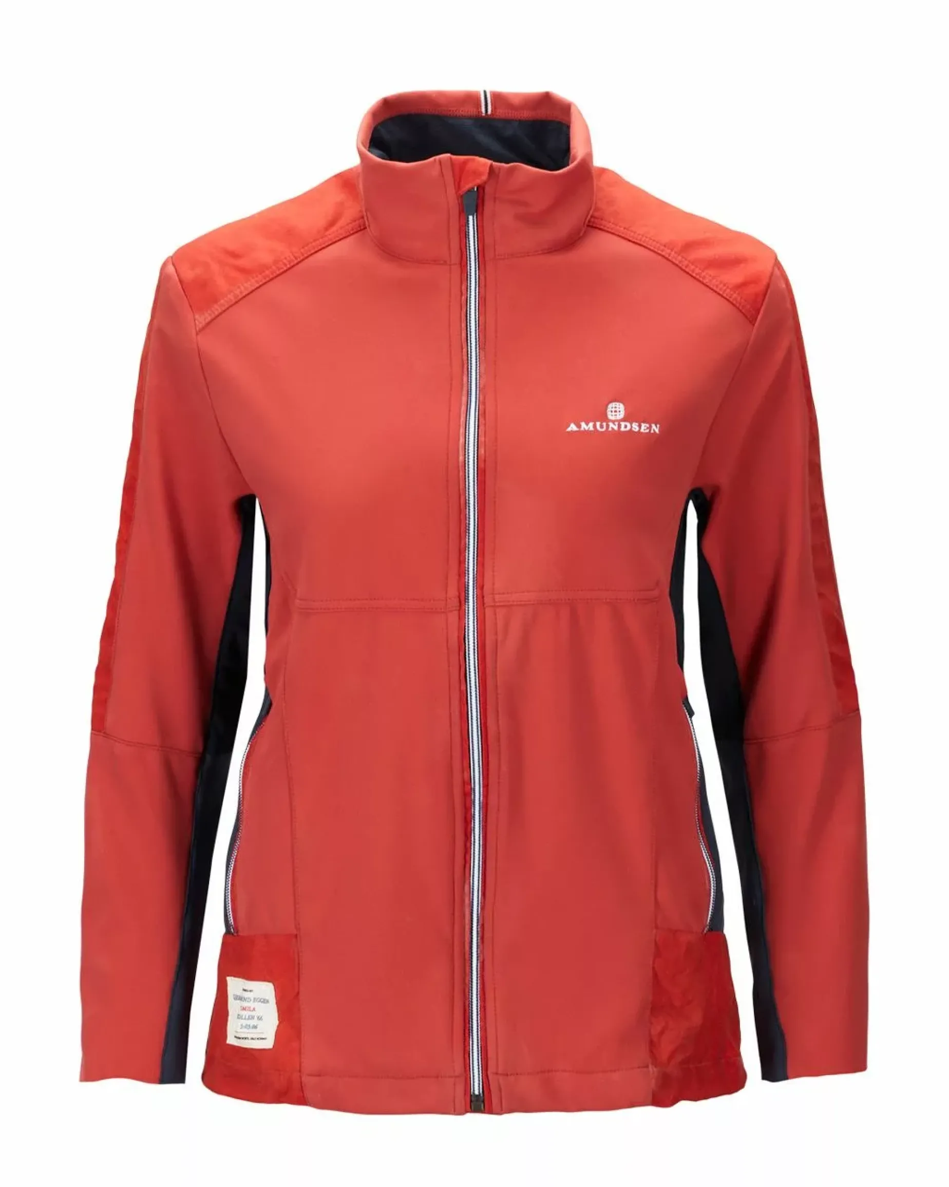 mila_jacket_0-3.webp 5Mila Jacket