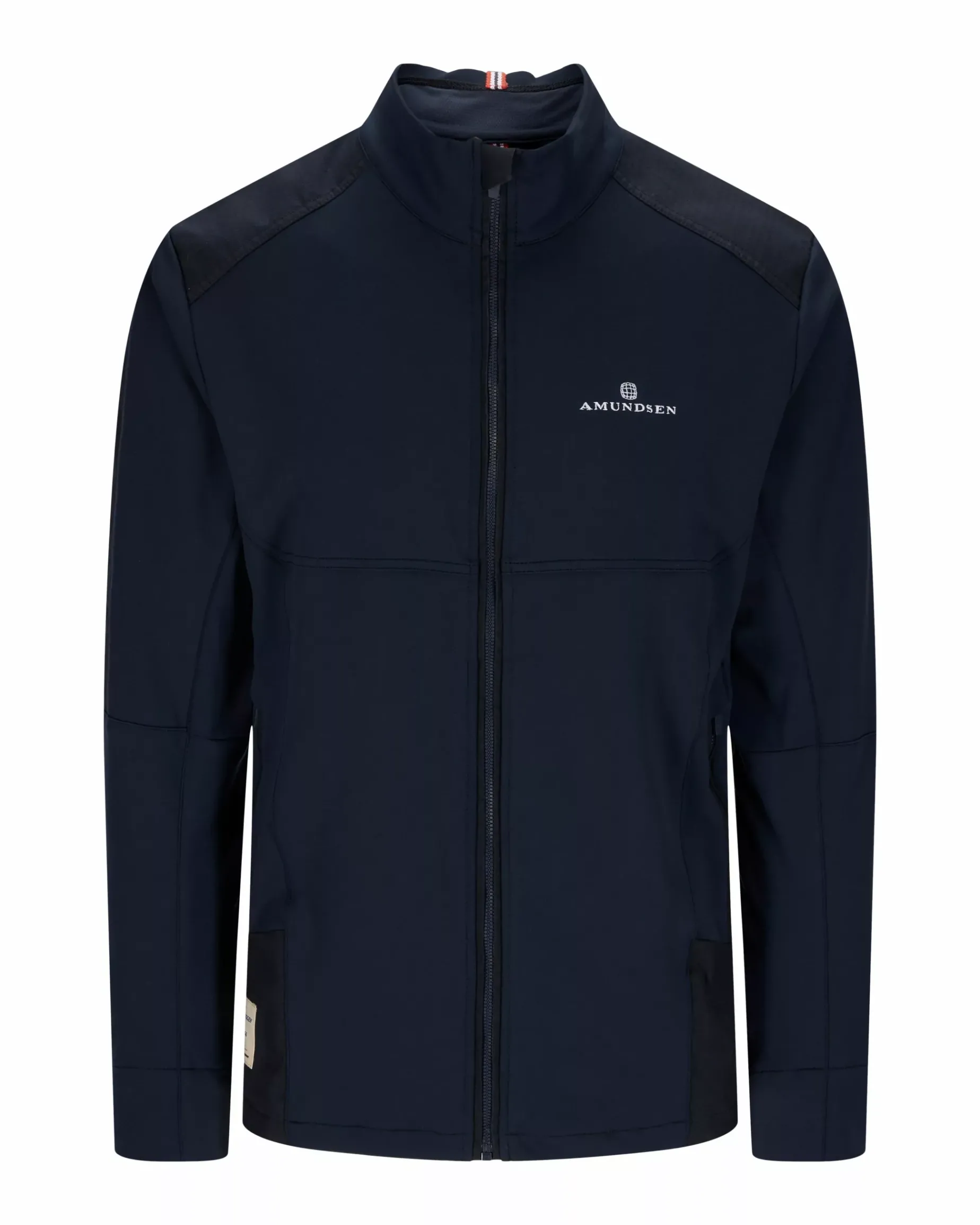 mila_jacket_0.webp 5Mila Jacket