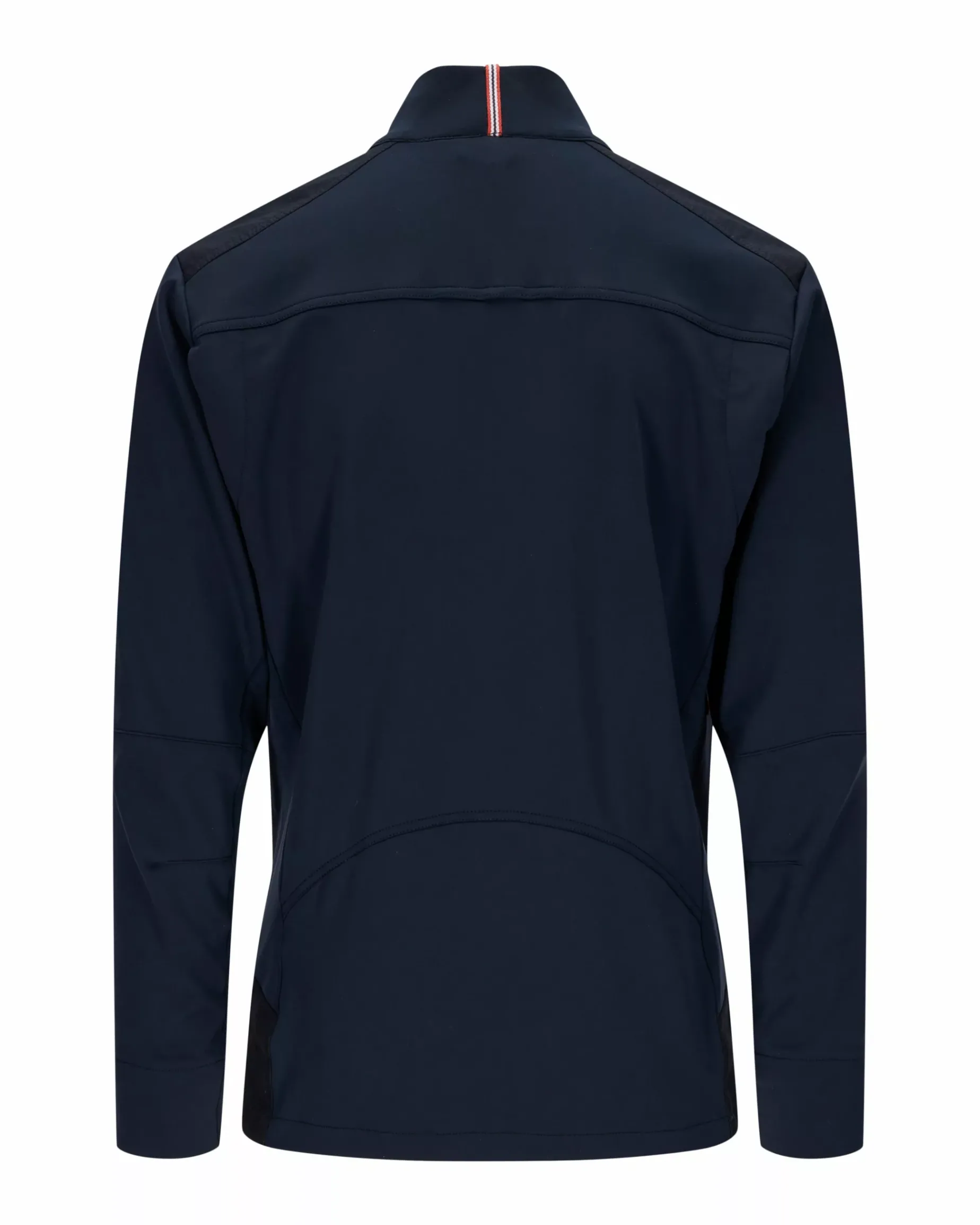 mila_jacket_1.webp 5Mila Jacket