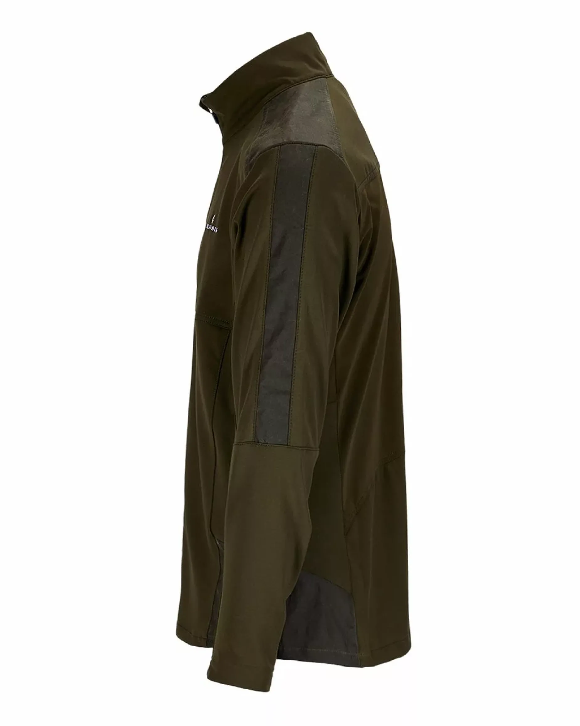 mila_jacket_2-1.webp 5Mila Jacket