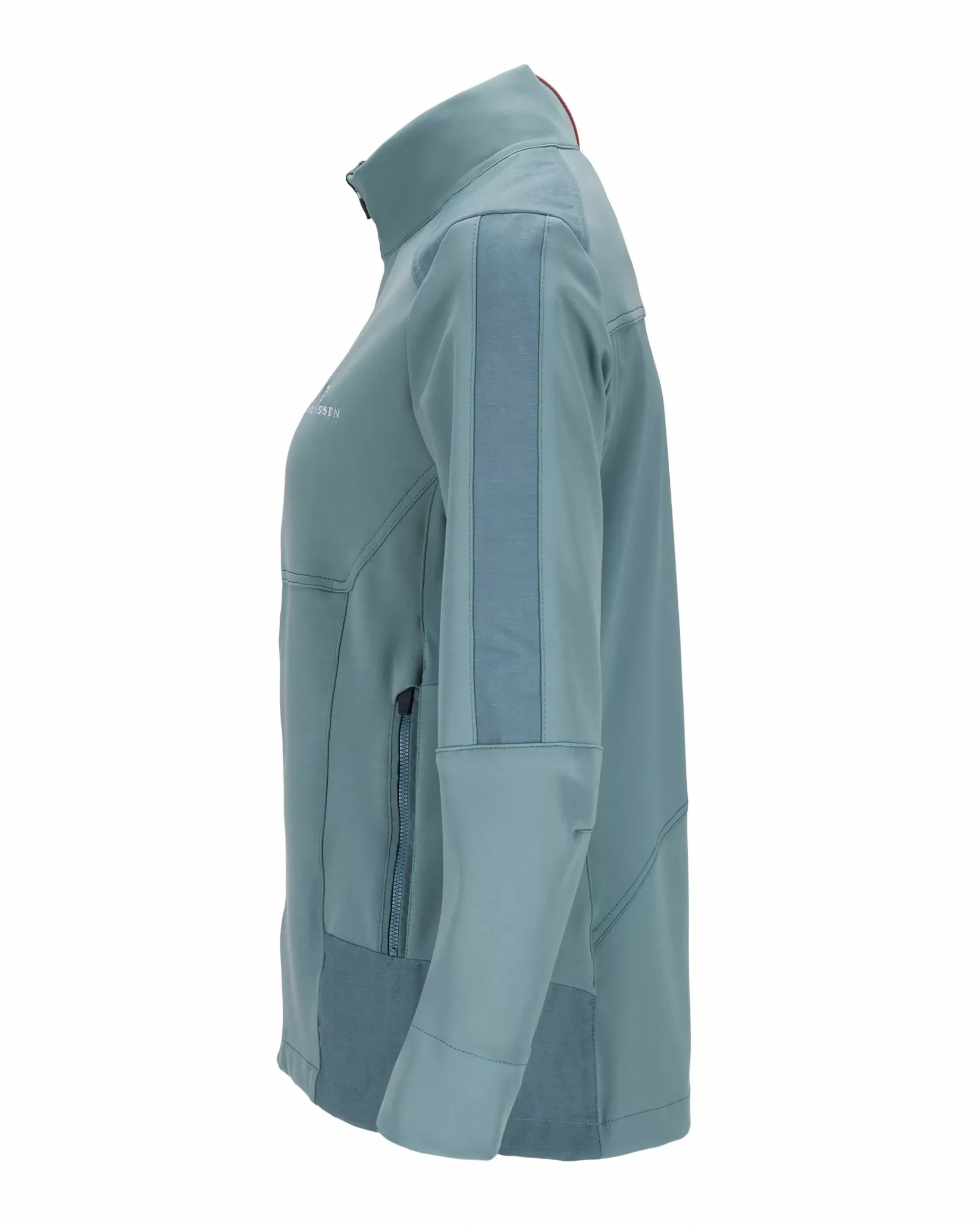 mila_jacket_2-2.webp 5Mila Jacket