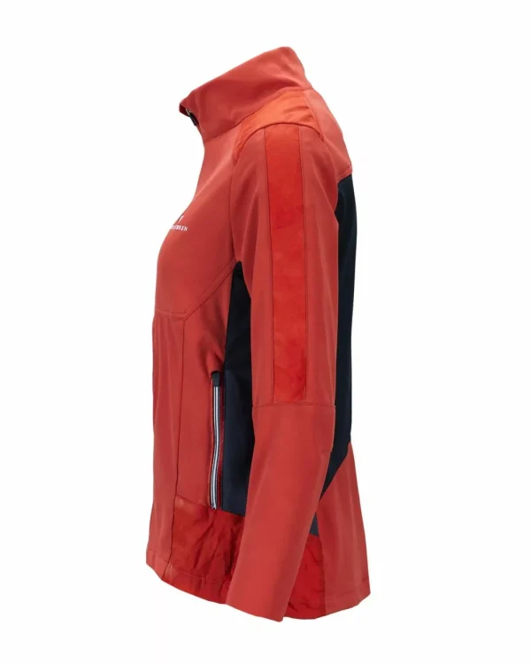 5Mila Jacket