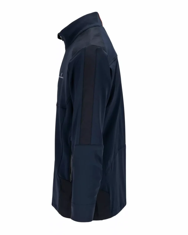 5Mila Jacket