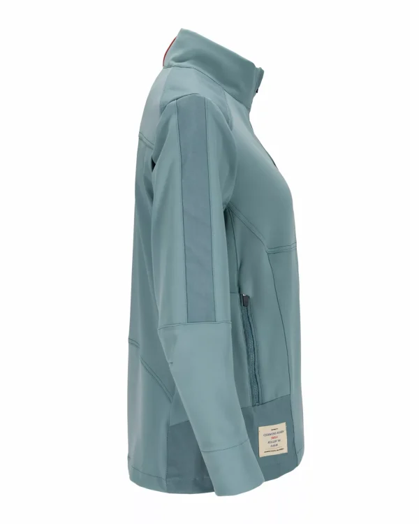 5Mila Jacket