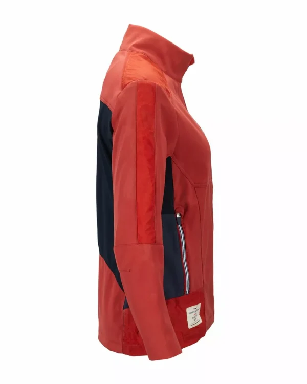 5Mila Jacket