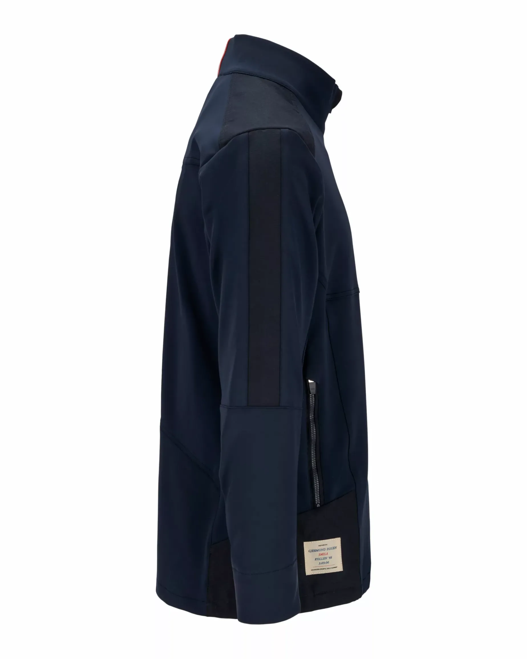 mila_jacket_3.webp 5Mila Jacket