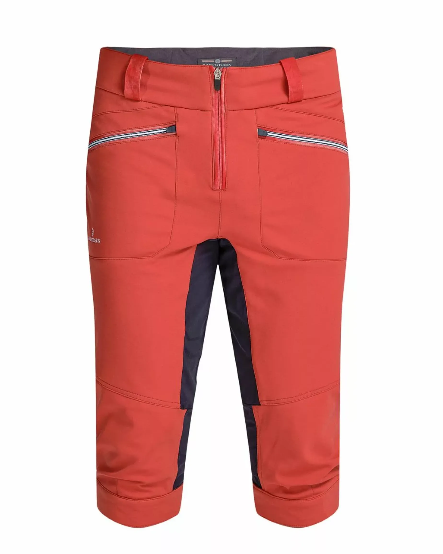 mila_knickerbockers_0.webp 5Mila Knickerbockers