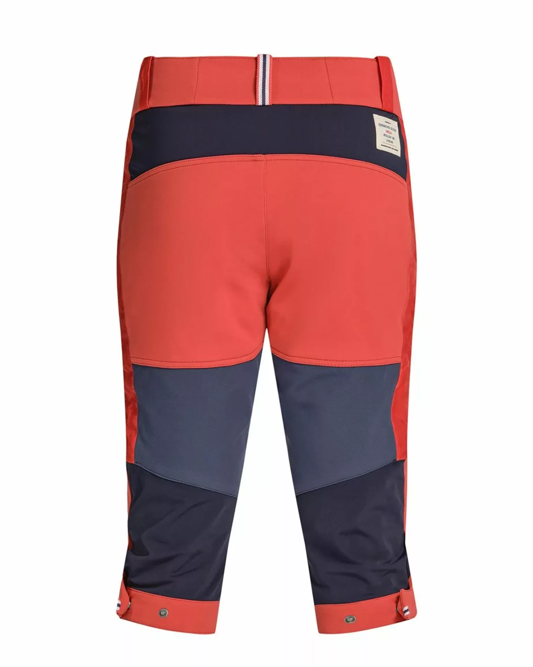 mila_knickerbockers_1.webp 5Mila Knickerbockers