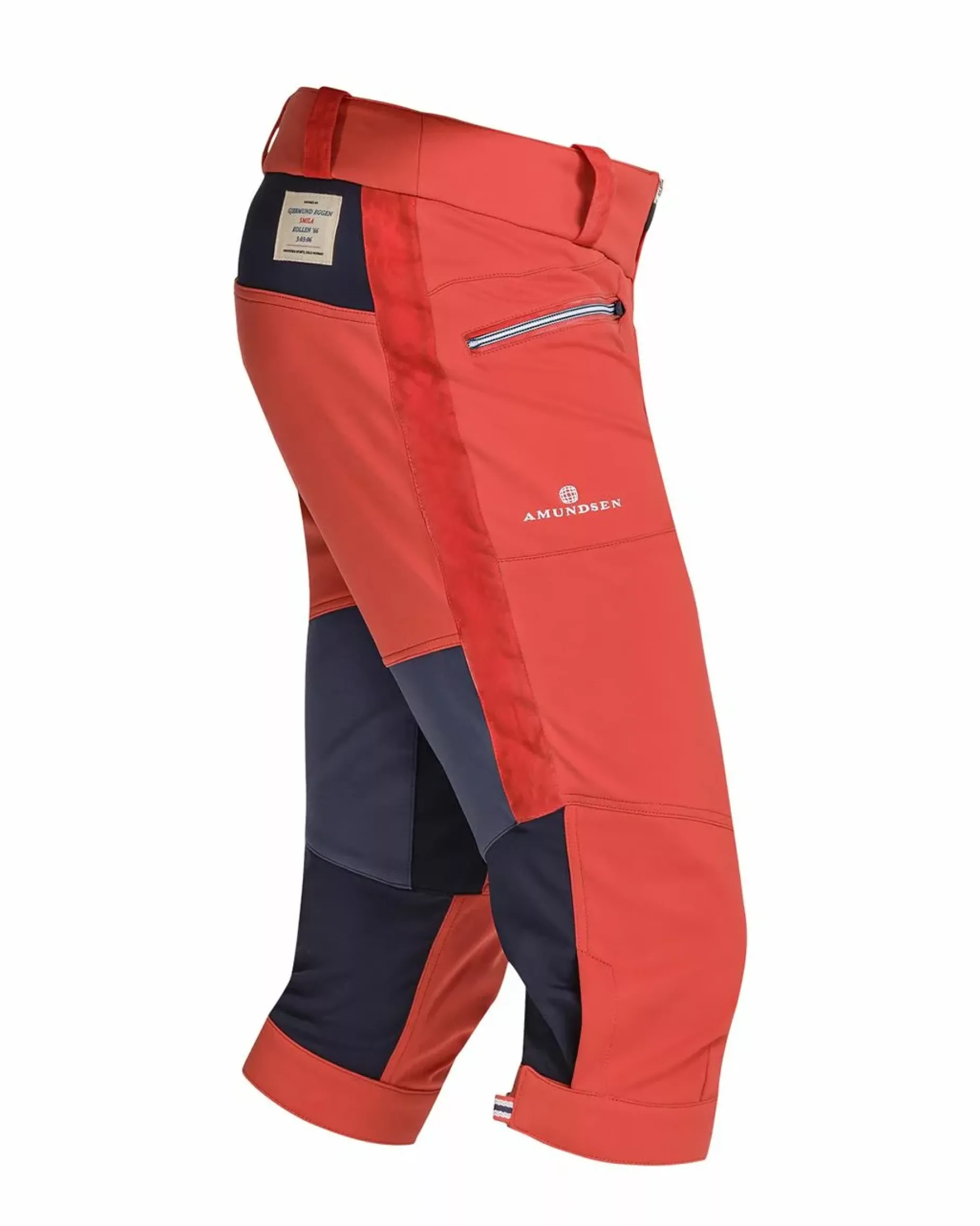 mila_knickerbockers_3.webp 5Mila Knickerbockers