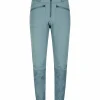 5Mila Pants