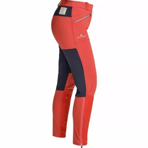 5Mila Pants