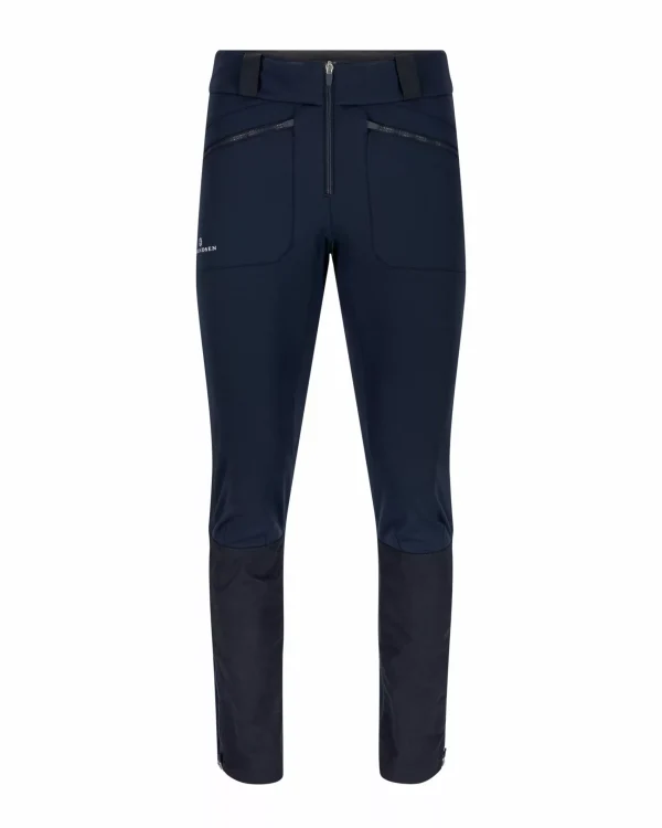 5Mila Pants